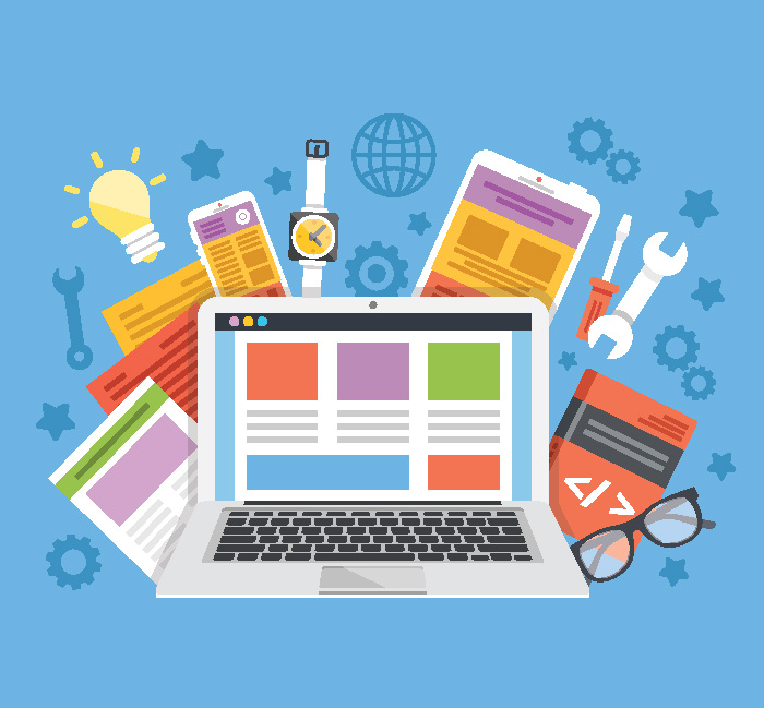 This Clever Billboard Makes Genius Use of its Natural Surroundings